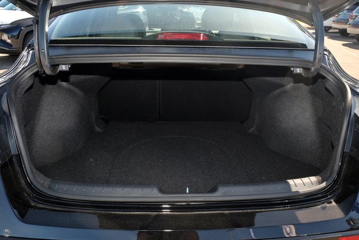 2026 Hyundai i30 N Line