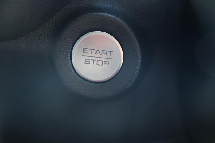 2025 GWM Haval Jolion Vanta Hybrid