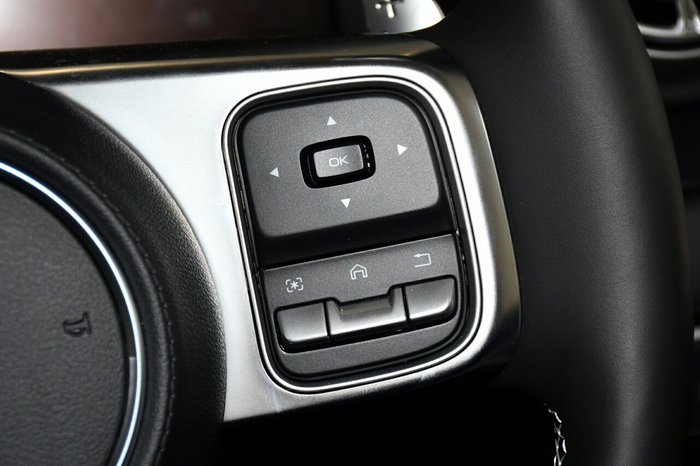 2025 GWM Tank 300 Ultra