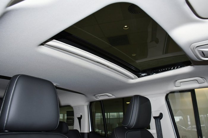 2025 GWM Tank 300 Ultra