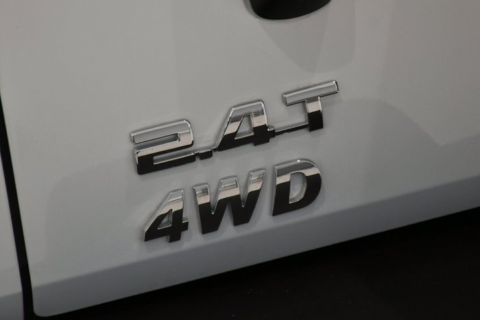 2025 GWM Tank 300 Ultra