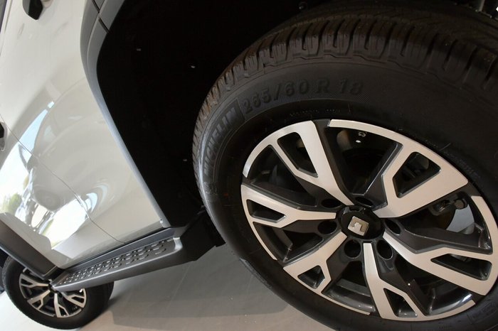 2025 GWM Tank 300 Ultra