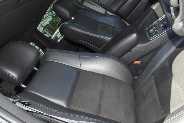 2021 Jeep Grand Cherokee Night Eagle