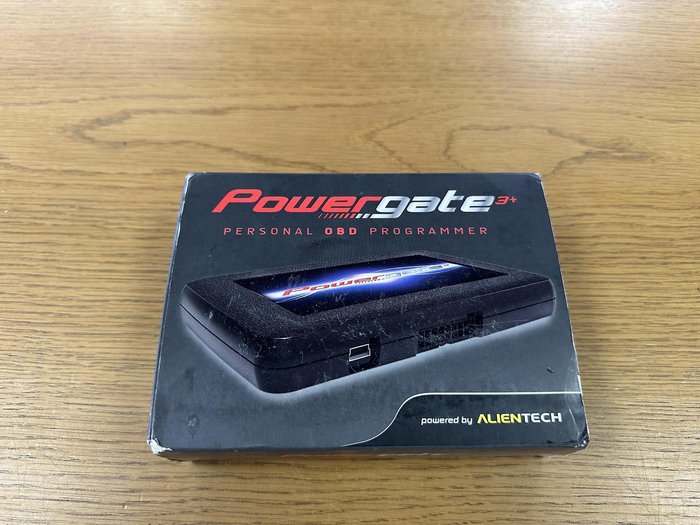 2024 BMW S 1000 XR Sport S 1000 Blue