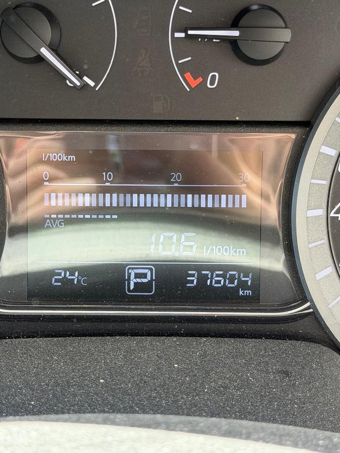 2016 Nissan Pulsar SSS