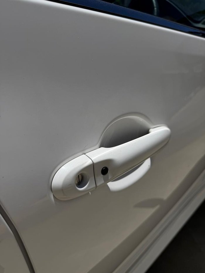 2016 Nissan Pulsar SSS