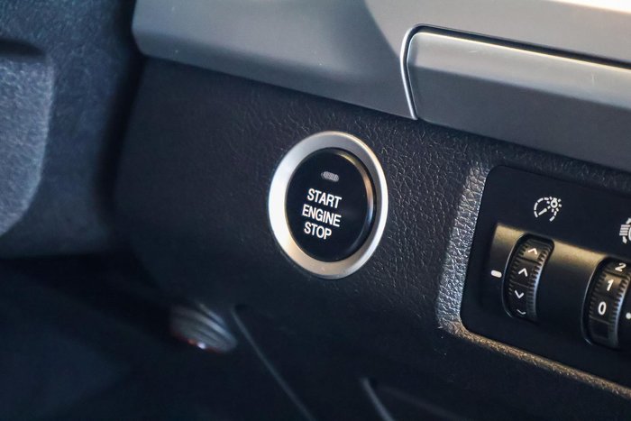 2023 LDV T60 Max LUXE