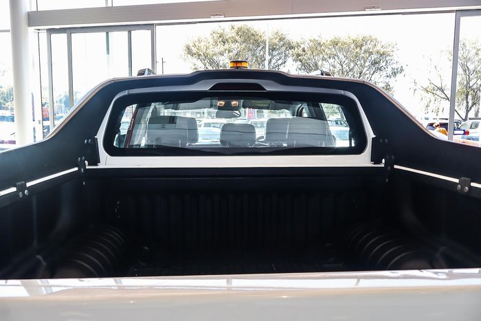 2023 LDV T60 Max LUXE