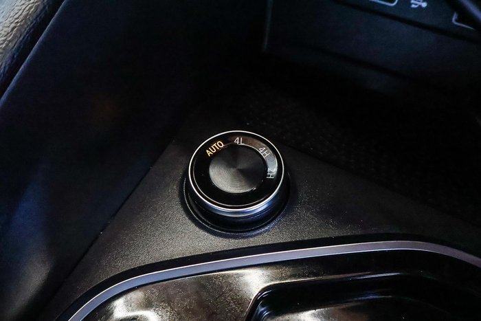 2023 LDV T60 Max LUXE