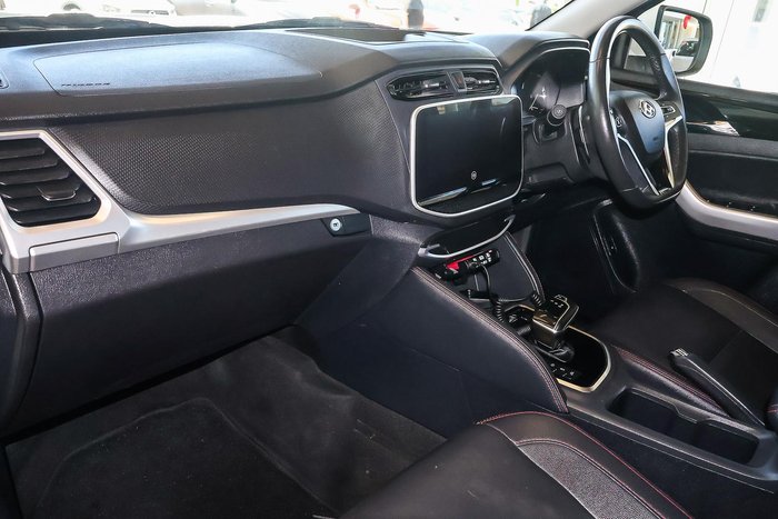 2023 LDV T60 Max LUXE