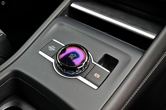 2025 Volkswagen Tayron 150TSI Life