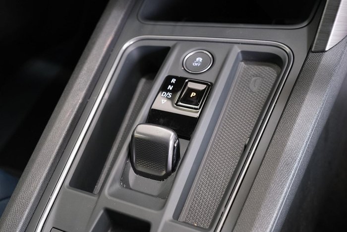 2023 CUPRA Formentor VZx