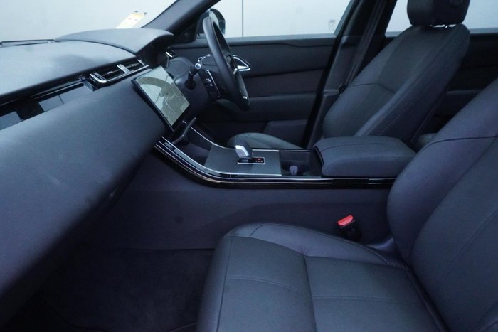 2024 Land Rover Range Rover Velar PHEV P400e Dynamic SE