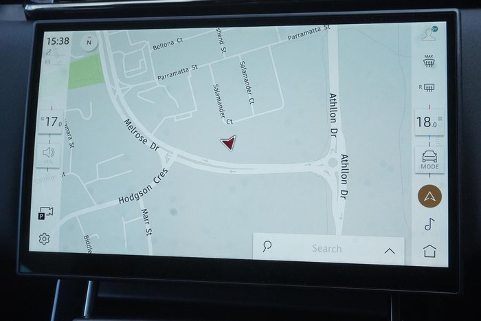 2024 Land Rover Range Rover Velar PHEV P400e Dynamic SE