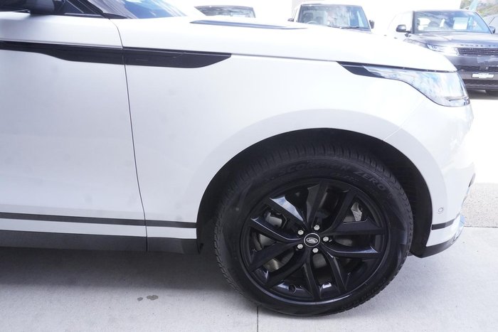 2024 Land Rover Range Rover Velar PHEV P400e Dynamic SE