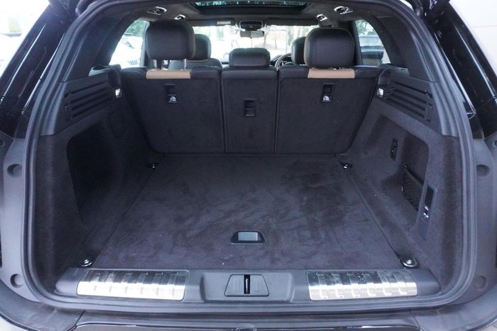 2025 Land Rover Range Rover Sport D350 Dynamic HSE