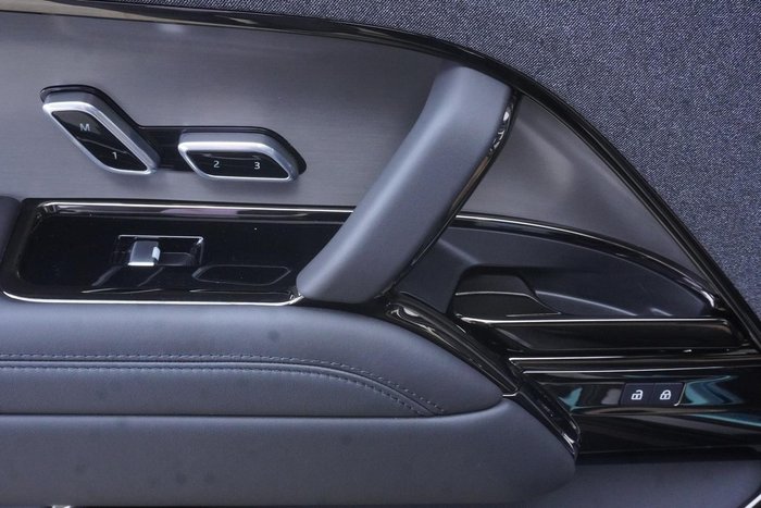 2025 Land Rover Range Rover Sport D350 Dynamic HSE