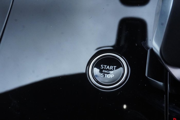 2025 Land Rover Range Rover Sport D350 Dynamic HSE