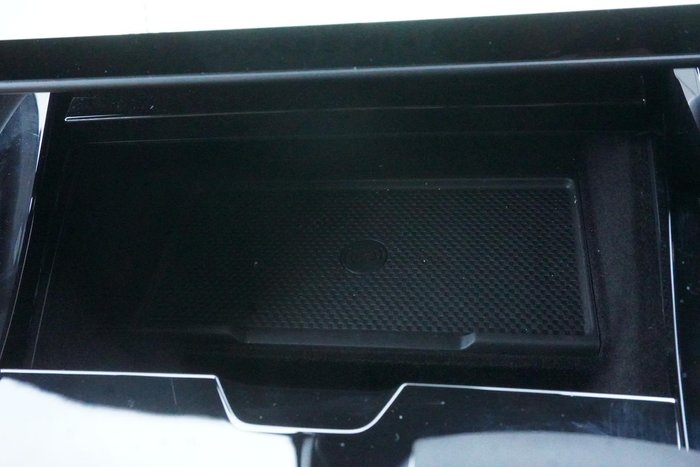 2025 Land Rover Range Rover Sport D350 Dynamic HSE