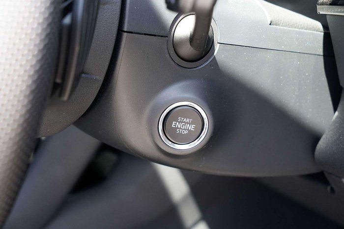 2022 SKODA Karoq 140TSI Sportline