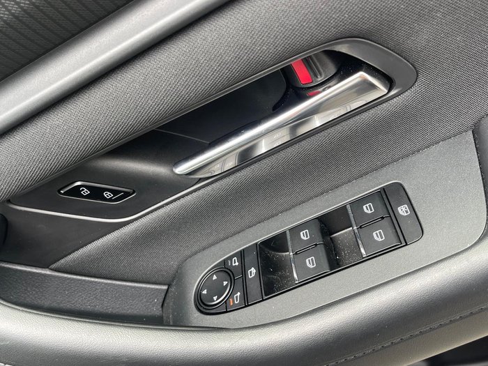 2025 Mazda CX-80 G40e Pure