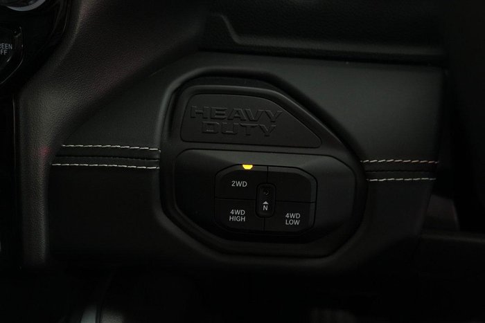 2021 Alfa Romeo Giulia Sport