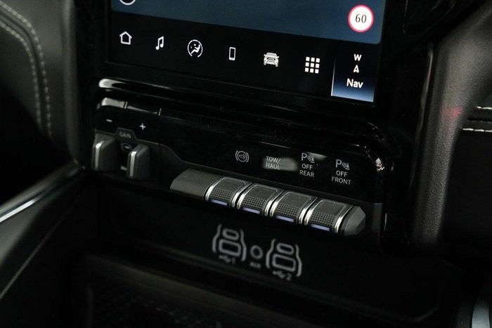 2021 Alfa Romeo Giulia Sport