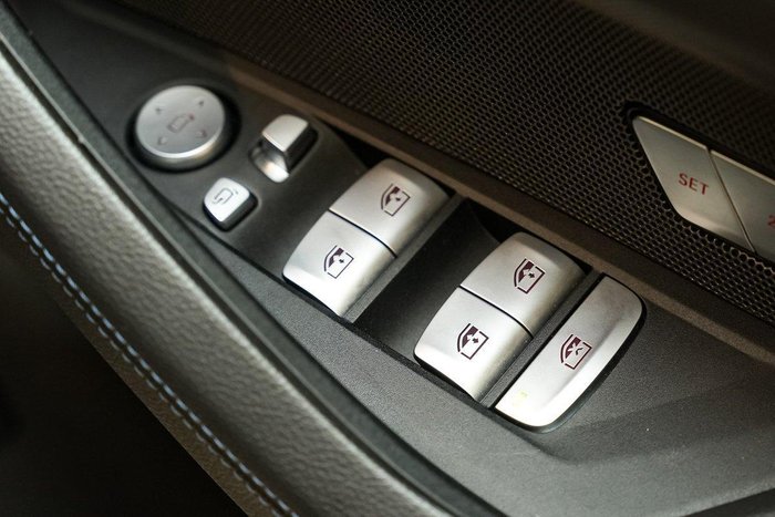 2024 BMW 4 Series M440i xDrive