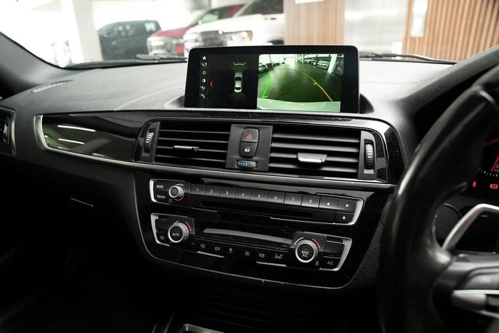 2017 BMW 2 Series 230i M Sport