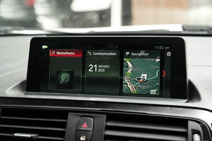 2017 BMW 2 Series 230i M Sport