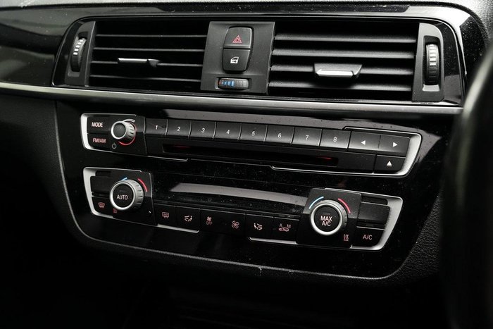 2017 BMW 2 Series 230i M Sport