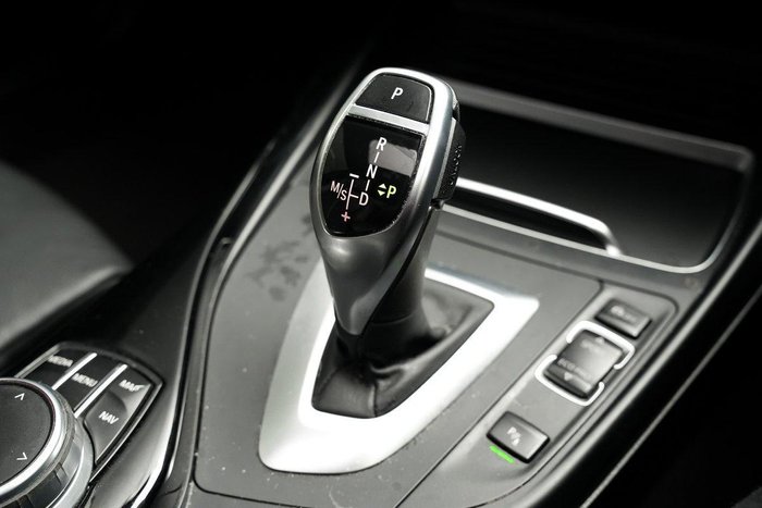 2017 BMW 2 Series 230i M Sport