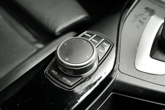 2017 BMW 2 Series 230i M Sport