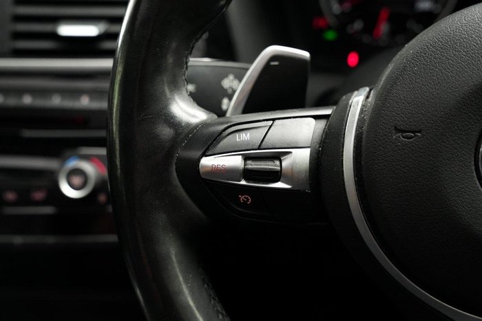 2017 BMW 2 Series 230i M Sport