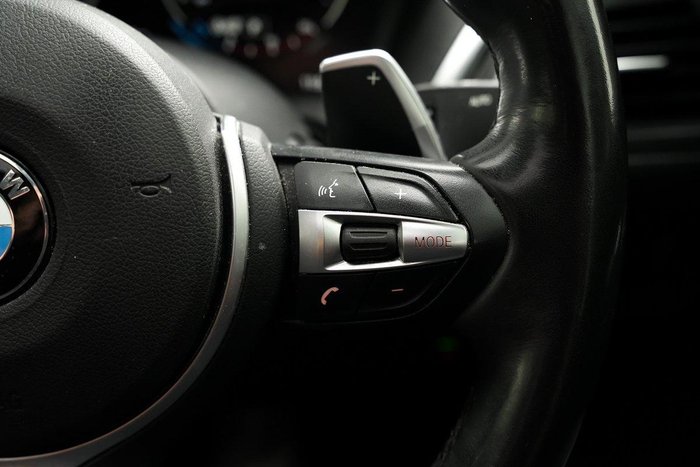 2017 BMW 2 Series 230i M Sport