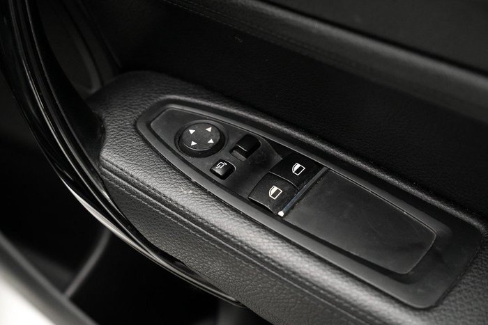 2017 BMW 2 Series 230i M Sport