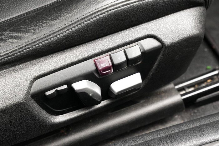 2017 BMW 2 Series 230i M Sport