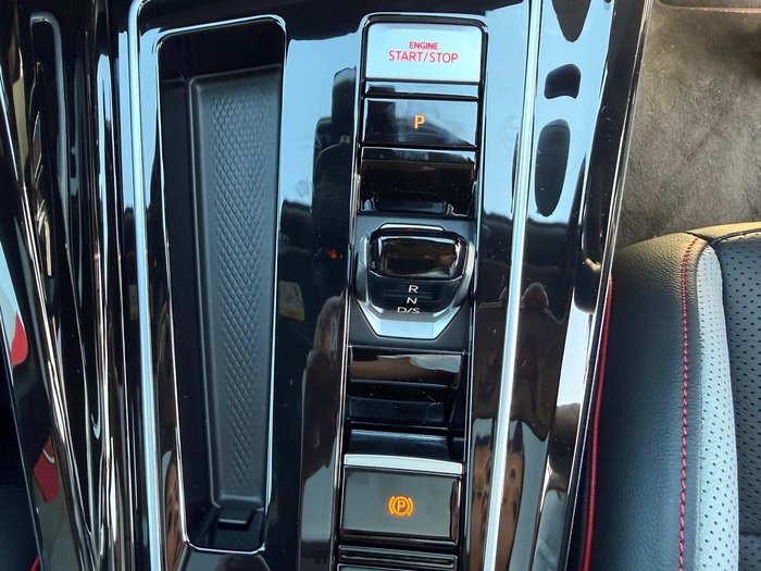 2025 Volkswagen Golf GTI