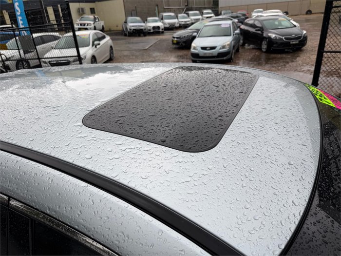 2017 MAZDA CX-9 GT (FWD)