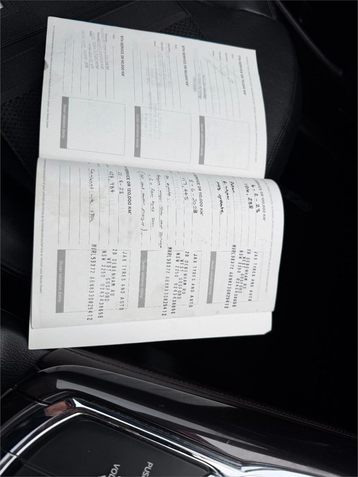 2017 MAZDA CX-9 GT (FWD)