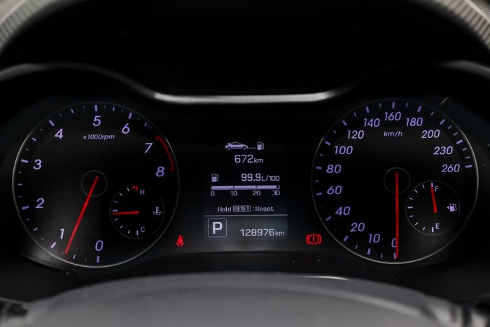 2016 Hyundai Veloster SR Turbo +