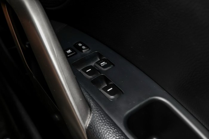 2016 Hyundai Veloster SR Turbo +