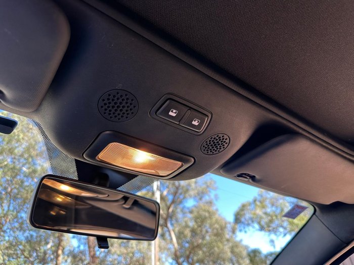 2012 Abarth 500 Esseesse C Series 1 bianco white