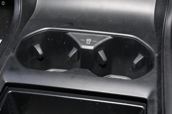 2024 MG MG4 Essence 64 MEH32 MY24 Dover White