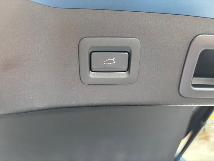 2019 Mazda CX-5 Akera