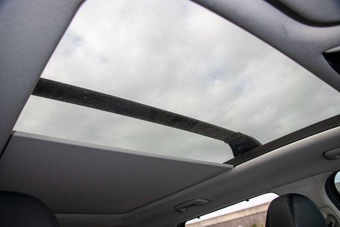 2020 Kia Sorento GT-Line