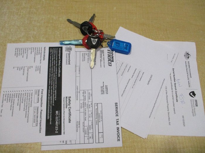 2007 Yamaha FJR1300A SILVER