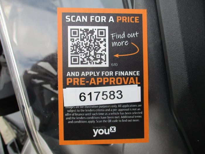 2022 Kawasaki VERSYS 1000S (KLZ1000) GREY/GREEN