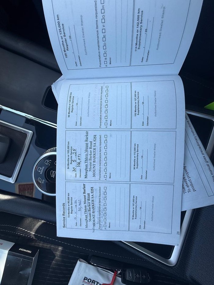 2021 Mitsubishi Outlander LS