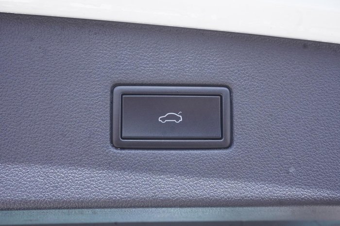 2020 Volkswagen Tiguan 132TSI Comfortline Allspace